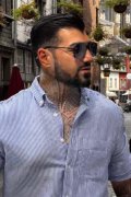 Siavash