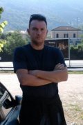 Evgenii