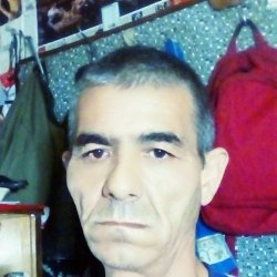 Бахтиер