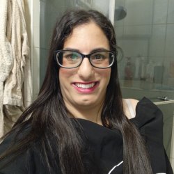 בתאור