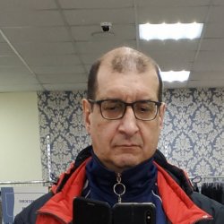 Андрей