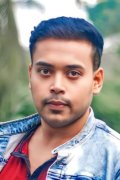 Soumen Sardar