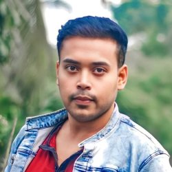 Soumen Sardar
