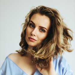 Olga
