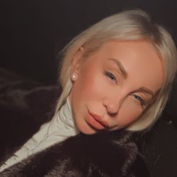 Оксана