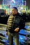 Tigran, 34, Los Angeles