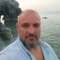 ВЛадiМiр