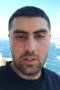 Elnur