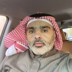 حسن