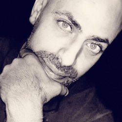 سليمان