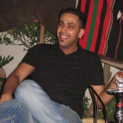 سليمان