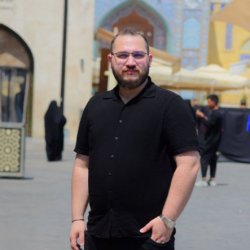 Mohammed 