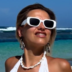 Tatiana