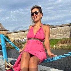 Tatiana