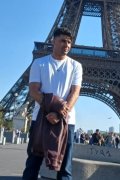 Danil