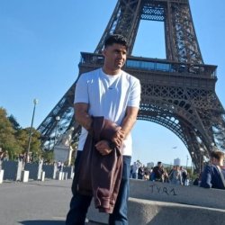 Danil