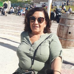 לילי
