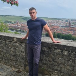 Александр