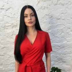 Tatiana