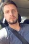 Сергей, 29, Беер Шева