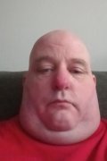 David