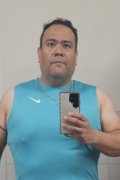 Luis