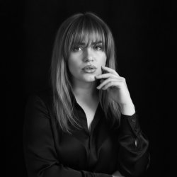 Ангин