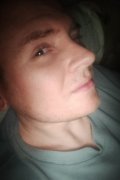 Alexey
