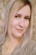 Sanna