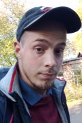 Алексей