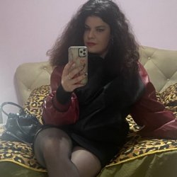 Karina