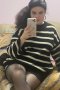 Karina, 37, Петах Тиква