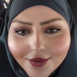 رورو