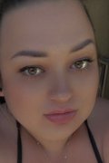 Lena