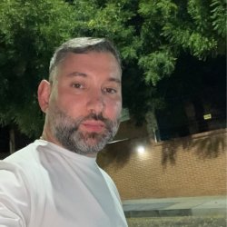 Giacomo