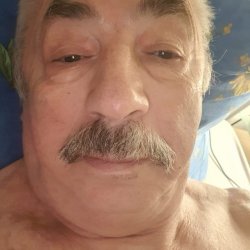Владимир