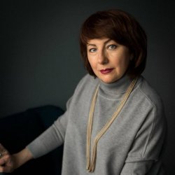 Olga