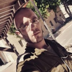 Eliyahu