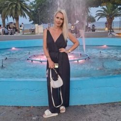 Viktoria
