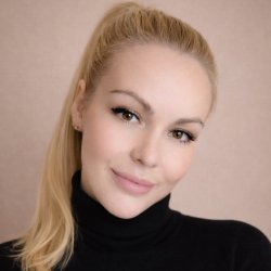 Viktoria