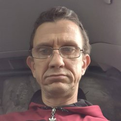 Vitalik