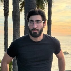 Spartak