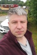 Kirill