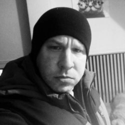 Kirill