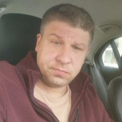 Kirill