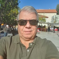 משה