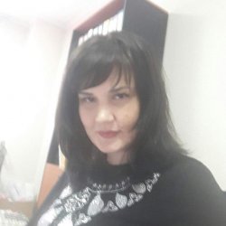 Olesya