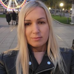 Yuliya