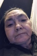 Мельникова