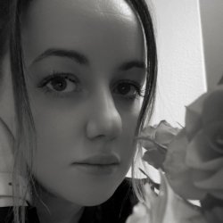 Tatiana